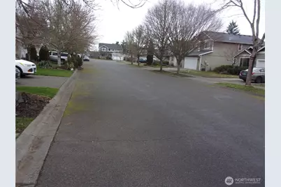 10509 Yelm Terra Street SE, Yelm, WA 98597 - Photo 20