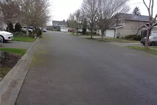 10509 Yelm Terra St SE, Yelm, WA 98597 - Photo 20