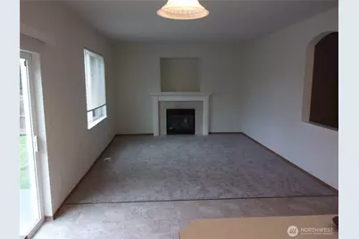 10509 Yelm Terra Street SE, Yelm, WA 98597 - Photo 8