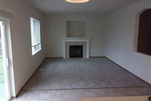 10509 Yelm Terra St SE, Yelm, WA 98597 - Photo 8