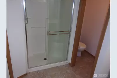 10509 Yelm Terra Street SE, Yelm, WA 98597 - Photo 16