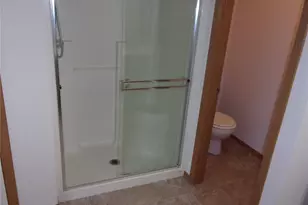 10509 Yelm Terra St SE, Yelm, WA 98597 - Photo 16