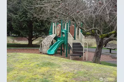 10509 Yelm Terra Street SE, Yelm, WA 98597 - Photo 22