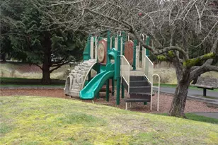 10509 Yelm Terra St SE, Yelm, WA 98597 - Photo 22