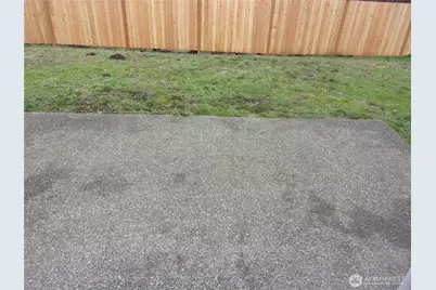 10509 Yelm Terra Street SE, Yelm, WA 98597 - Photo 24