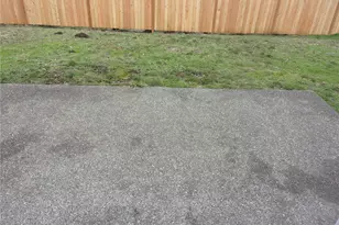 10509 Yelm Terra St SE, Yelm, WA 98597 - Photo 24