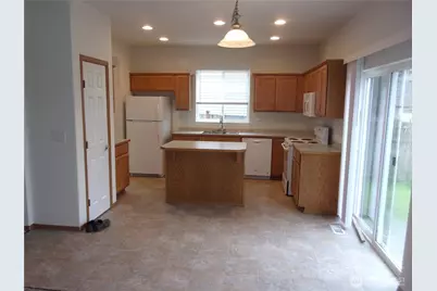 10509 Yelm Terra Street SE, Yelm, WA 98597 - Photo 4