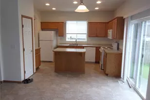 10509 Yelm Terra St SE, Yelm, WA 98597 - Photo 4