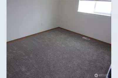 10509 Yelm Terra Street SE, Yelm, WA 98597 - Photo 12