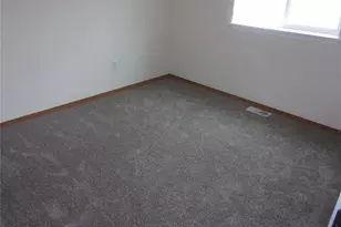 10509 Yelm Terra St SE, Yelm, WA 98597 - Photo 12