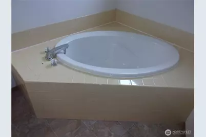 10509 Yelm Terra Street SE, Yelm, WA 98597 - Photo 18