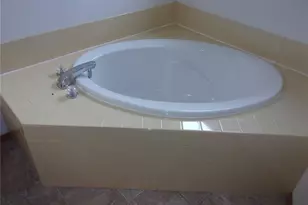 10509 Yelm Terra St SE, Yelm, WA 98597 - Photo 18