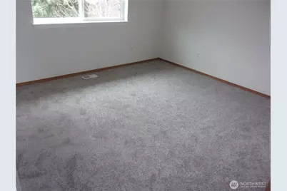 10509 Yelm Terra Street SE, Yelm, WA 98597 - Photo 14