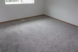 10509 Yelm Terra St SE, Yelm, WA 98597 - Photo 14