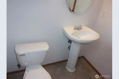 10509 Yelm Terra Street SE, Yelm, WA 98597 - Photo 10