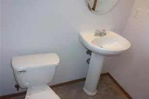 10509 Yelm Terra St SE, Yelm, WA 98597 - Photo 10