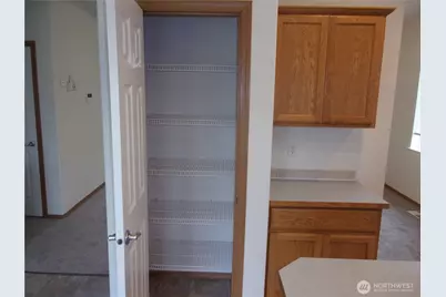 10509 Yelm Terra Street SE, Yelm, WA 98597 - Photo 6