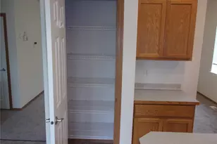 10509 Yelm Terra St SE, Yelm, WA 98597 - Photo 6