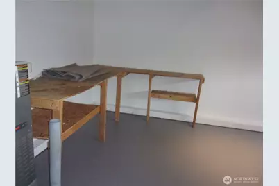 10509 Yelm Terra Street SE, Yelm, WA 98597 - Photo 26