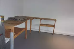 10509 Yelm Terra St SE, Yelm, WA 98597 - Photo 26