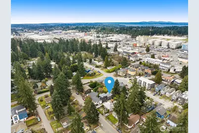 14321 C Interlake Avenue N, Seattle, WA 98133 - Photo 28