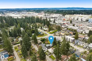 14321 C Interlake Ave N, Seattle, WA 98133 - Photo 28