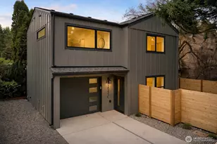 14321 C Interlake Ave N, Seattle, WA 98133 - Photo 2