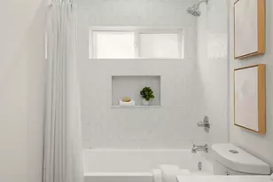 14321 C Interlake Ave N, Seattle, WA 98133 - Photo 24
