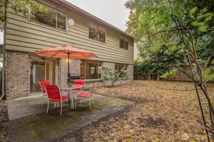 2022 NW 64th St, Seattle, WA 98107 - Photo 18