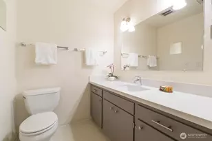 2022 NW 64th St, Seattle, WA 98107 - Photo 14