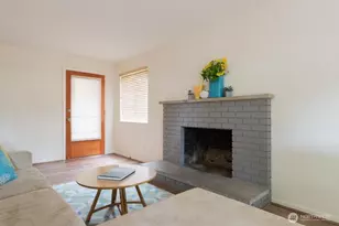 2022 NW 64th St, Seattle, WA 98107 - Photo 6