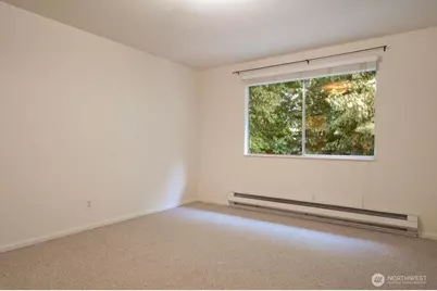 2022 NW 64th Street, Seattle, WA 98107 - Photo 12