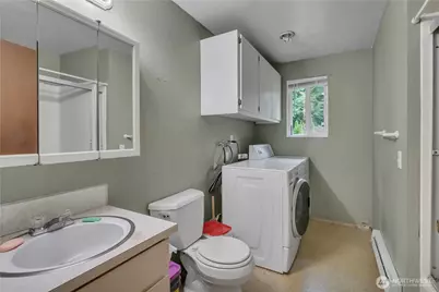 30606 188th Avenue SE, Kent, WA 98042 - Photo 16