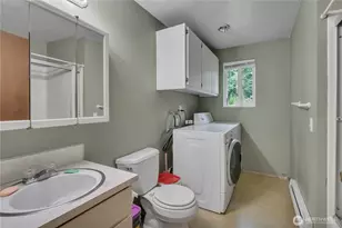 30606 188 Ave SE, Kent, WA 98042 - Photo 16