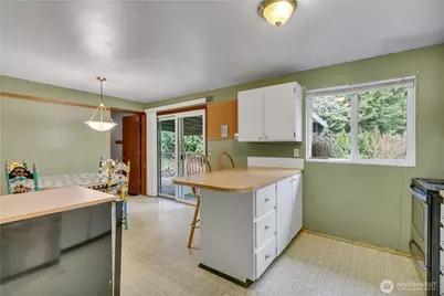 30606 188th Avenue SE, Kent, WA 98042 - Photo 8