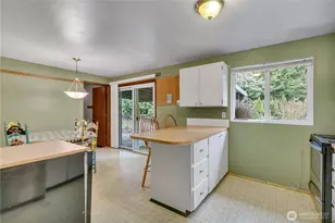 30606 188 Ave SE, Kent, WA 98042 - Photo 8