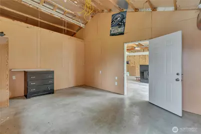 30606 188th Avenue SE, Kent, WA 98042 - Photo 28