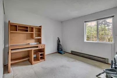 30606 188th Avenue SE, Kent, WA 98042 - Photo 18