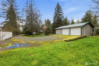 30606 188th Avenue SE, Kent, WA 98042 - Photo 24