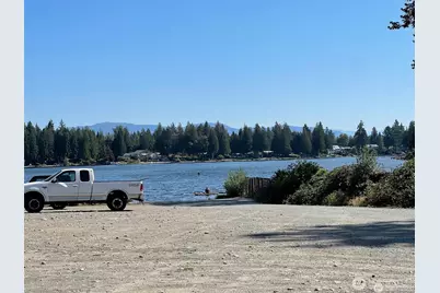 30606 188th Avenue SE, Kent, WA 98042 - Photo 34