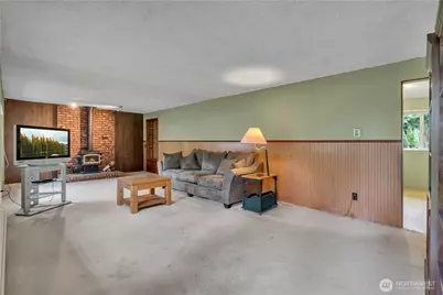 30606 188th Avenue SE, Kent, WA 98042 - Photo 4