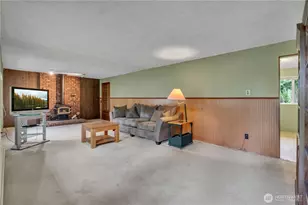 30606 188 Ave SE, Kent, WA 98042 - Photo 4