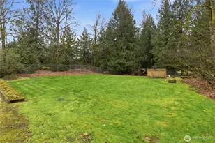 30606 188 Ave SE, Kent, WA 98042 - Photo 30