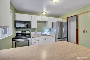 30606 188 Ave SE, Kent, WA 98042 - Photo 12