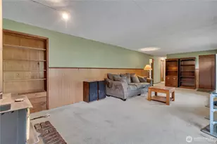 30606 188 Ave SE, Kent, WA 98042 - Photo 6