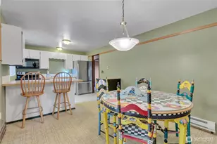 30606 188 Ave SE, Kent, WA 98042 - Photo 14