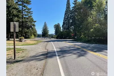 30606 188th Avenue SE, Kent, WA 98042 - Photo 32