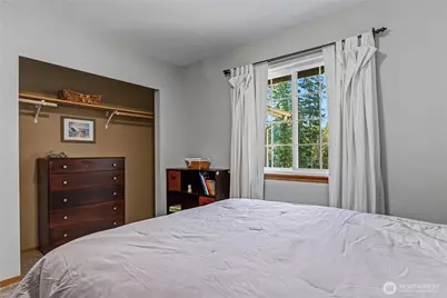 2442 Crestridge Drive NW, Olympia, WA 98502 - Photo 18