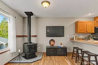 2442 Crestridge Drive NW, Olympia, WA 98502 - Photo 8