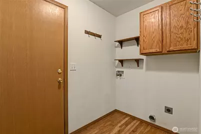 2442 Crestridge Drive NW, Olympia, WA 98502 - Photo 22